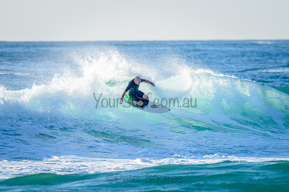 Whale Beach_210226_080342_0094