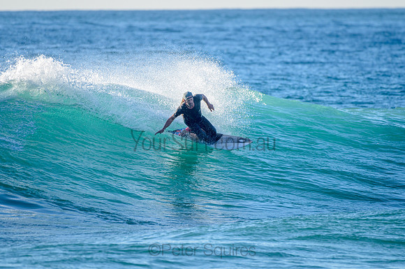 Whale Beach_210226_080712_0095