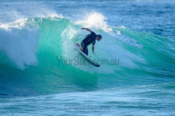 Whale Beach_210226_080714_0096