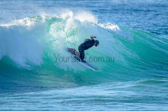 Whale Beach_210226_080714_0097