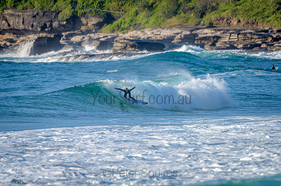 Whale Beach_210226_080859_0098