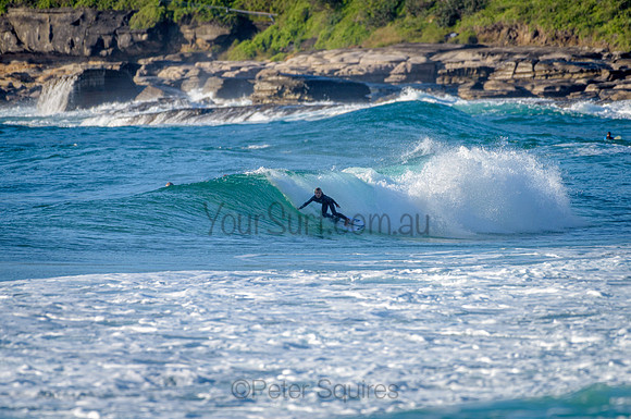 Whale Beach_210226_080859_0099