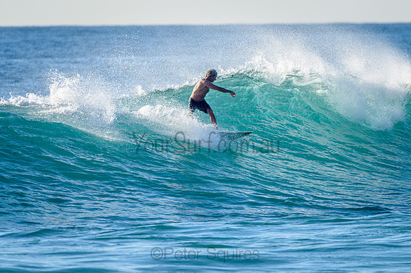 Whale Beach_210226_080912_0100