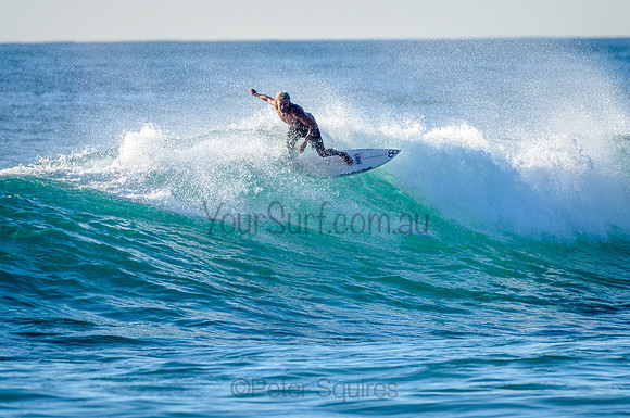 Whale Beach_210226_080913_0101