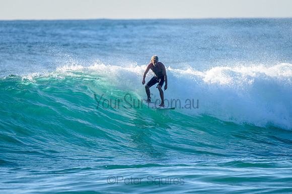 Whale Beach_210226_080914_0102