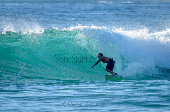 Whale Beach_210226_080916_0103