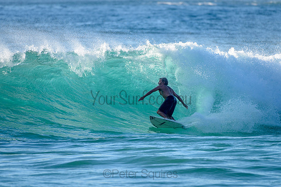 Whale Beach_210226_080916_0104