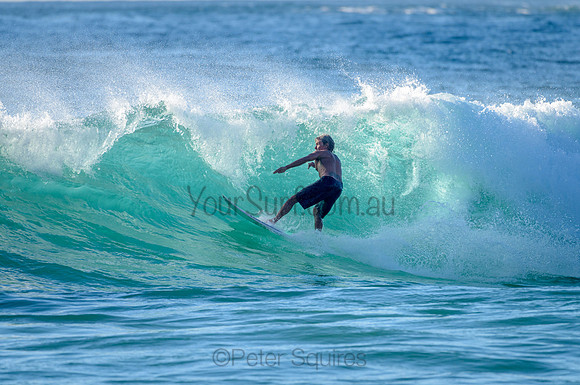 Whale Beach_210226_080916_0105