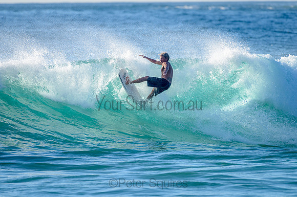 Whale Beach_210226_080916_0106