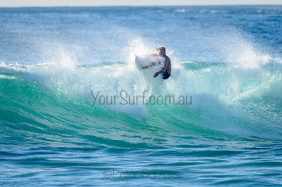 Whale Beach_210226_080916_0107