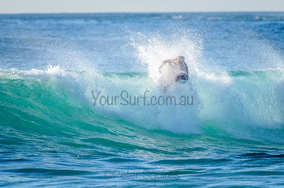 Whale Beach_210226_080917_0108