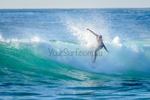 Whale Beach_210226_080917_0109