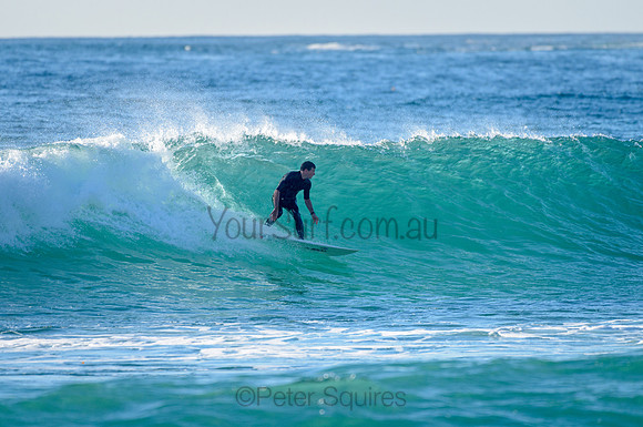 Whale Beach_210226_080950_0111