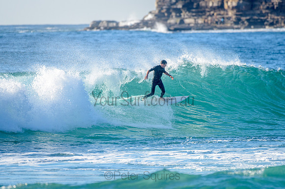 Whale Beach_210226_080951_0112