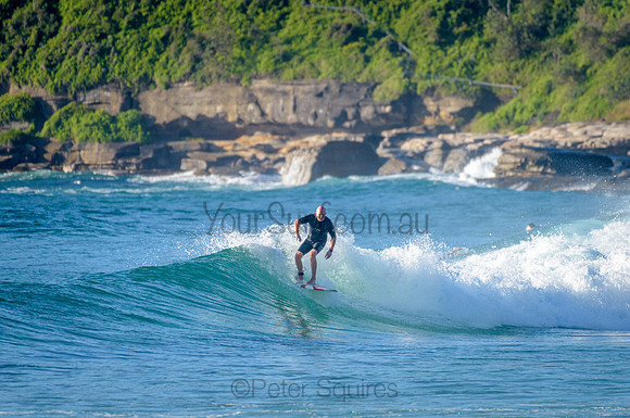 Whale Beach_210226_080959_0113