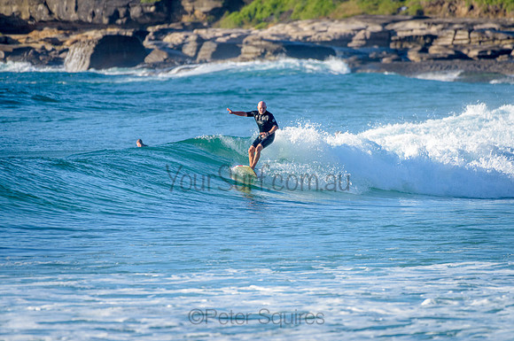 Whale Beach_210226_081000_0114