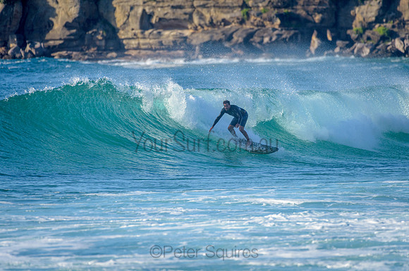 Whale Beach_210226_081015_0115