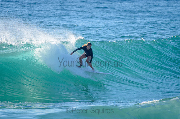 Whale Beach_210226_081813_0116