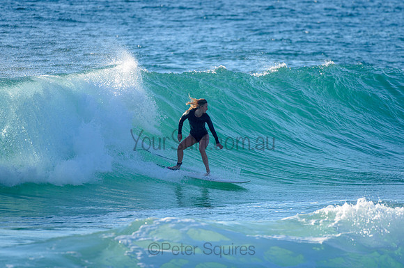 Whale Beach_210226_081813_0117