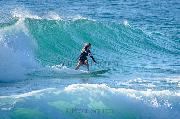 Whale Beach_210226_081814_0118