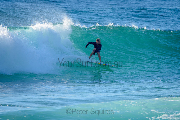 Whale Beach_210226_081846_0119