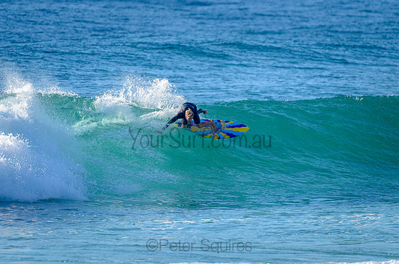 Whale Beach_210226_081847_0120
