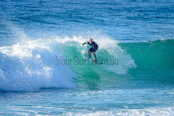 Whale Beach_210226_081848_0121