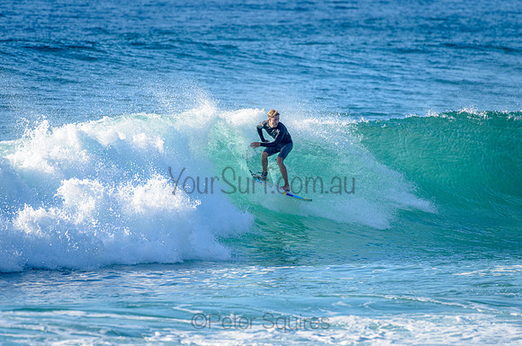 Whale Beach_210226_081848_0122