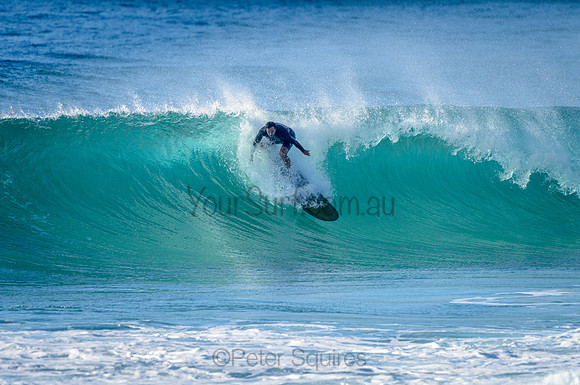 Whale Beach_210226_081856_0123
