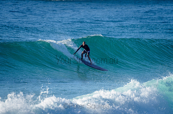 Whale Beach_210226_081934_0124