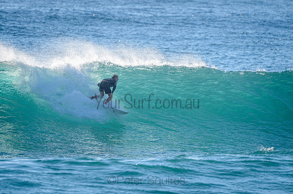 Whale Beach_210226_082007_0125