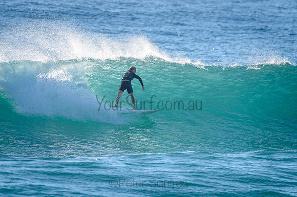 Whale Beach_210226_082008_0126