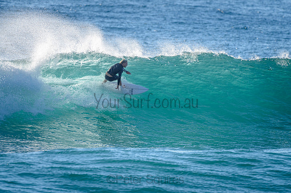 Whale Beach_210226_082008_0127