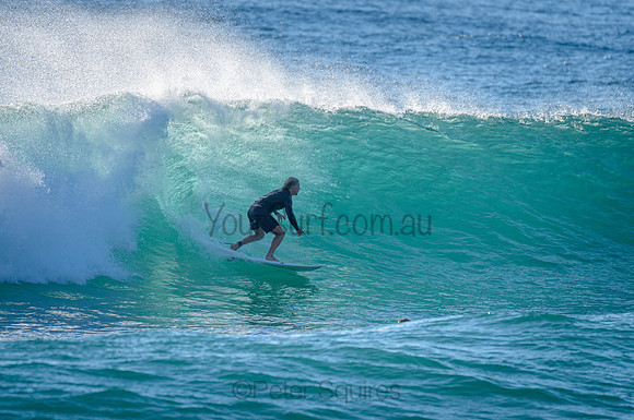 Whale Beach_210226_082009_0128