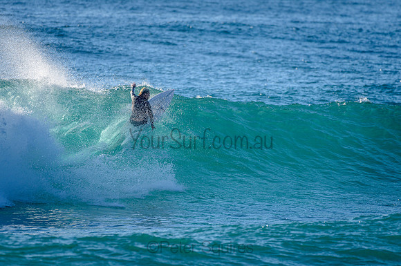 Whale Beach_210226_082011_0129