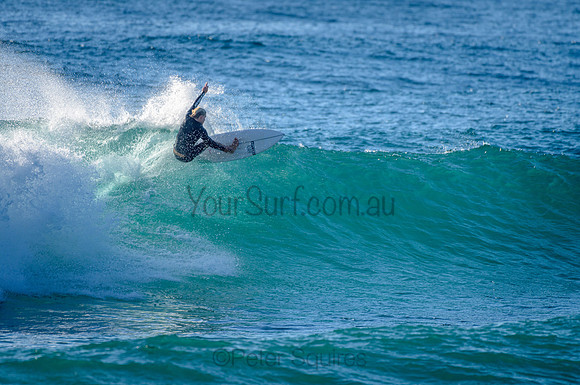 Whale Beach_210226_082011_0130