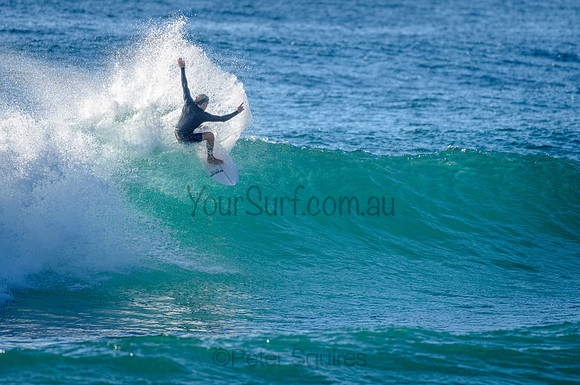 Whale Beach_210226_082011_0131