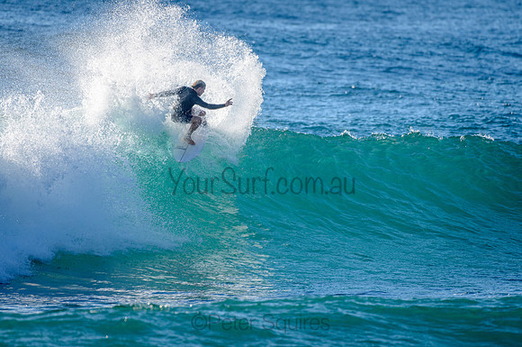 Whale Beach_210226_082011_0132