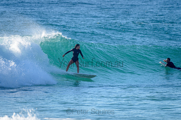 Whale Beach_210226_082017_0133