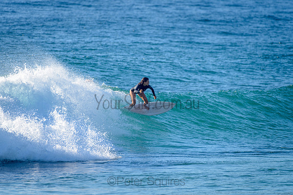 Whale Beach_210226_082019_0134