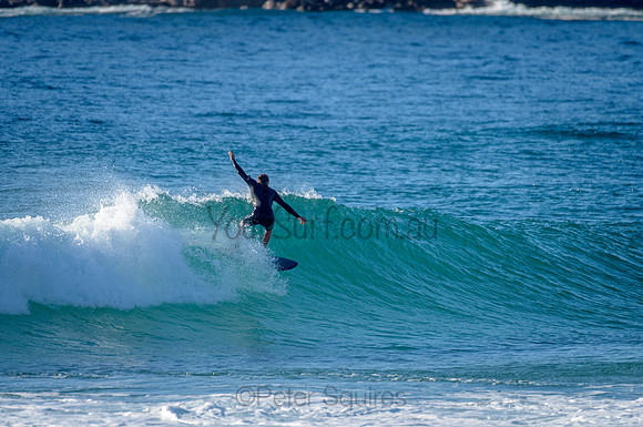 Whale Beach_210226_082025_0135