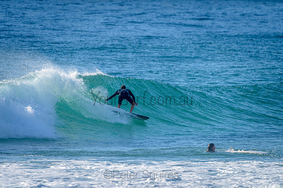 Whale Beach_210226_082026_0136