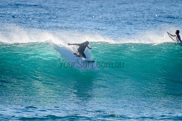 Whale Beach_210226_082038_0137