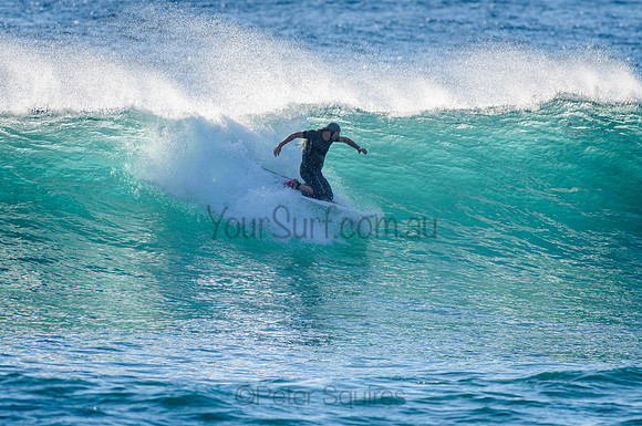 Whale Beach_210226_082038_0138