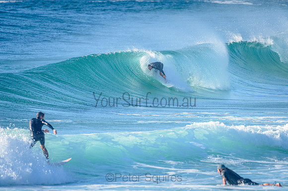 Whale Beach_210226_082105_0139