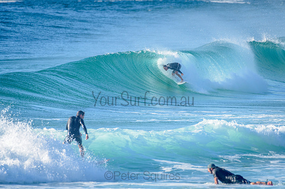 Whale Beach_210226_082105_0140