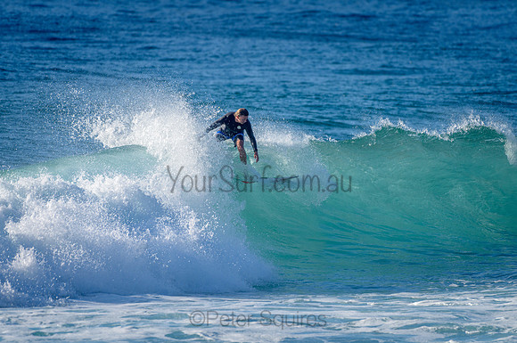 Whale Beach_210226_082116_0143