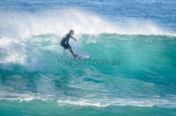 Whale Beach_210226_082154_0144