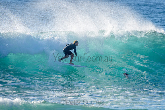 Whale Beach_210226_082155_0145