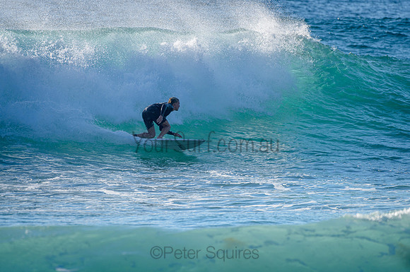 Whale Beach_210226_082156_0146